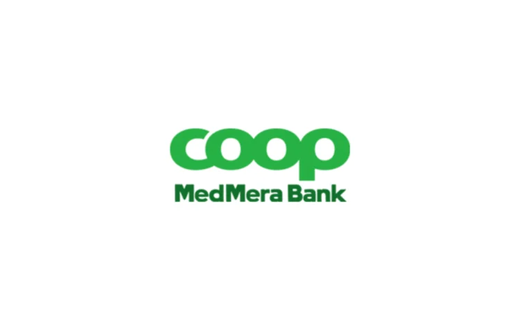 coop medmera banklån