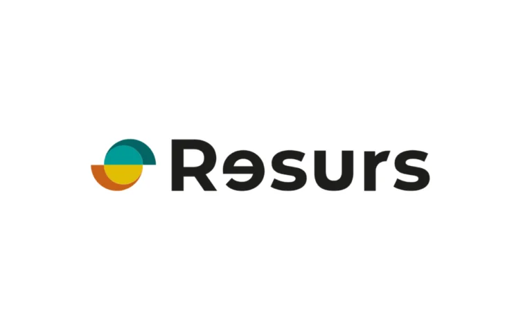 resursbank lån